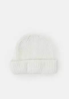 Шапка Karl Kani