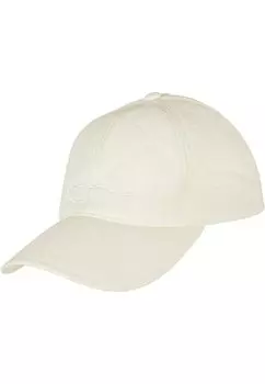 Шапка Karl Kani