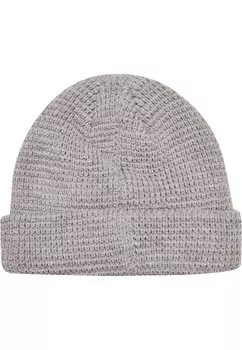 Шапка Karl Kani, серый