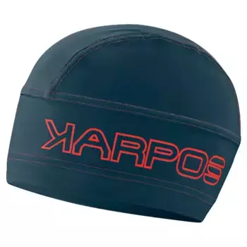 Шапка Karpos Alagna, синий