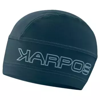 Шапка Karpos Alagna, синий