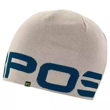 Шапка Karpos Larin, бежевый