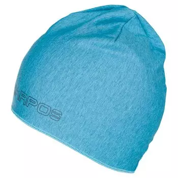 Шапка Karpos Mezzod, синий