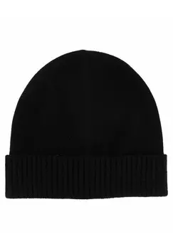 Шапка kate storm, черный