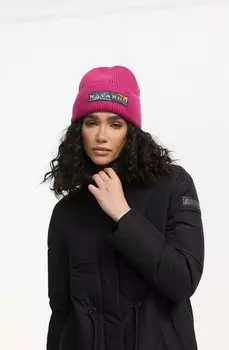 Шапка KEKSMAGIE 14 Navahoo, светло-розовый