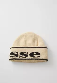 Шапка KELSKI UNISEX Ellesse, бежевый