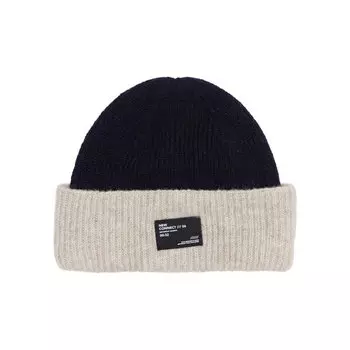 Шапка Kids ONLY, темно-синий