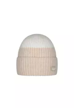 Шапка KITEI Barts, бежевый