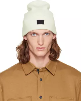 Шапка Коллин Off-White rag & bone