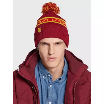 Шапка La Sportiva Orbit, красный