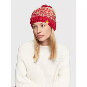 Шапка La Sportiva Terry, цвет