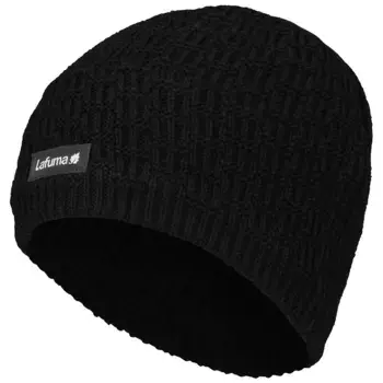 Шапка Lafuma Access, черный
