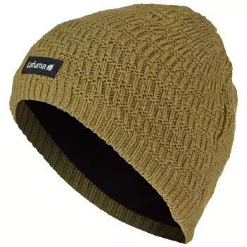 Шапка Lafuma Access, коричневый