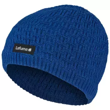 Шапка Lafuma Access, синий