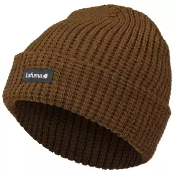 Шапка Lafuma Cali, коричневый