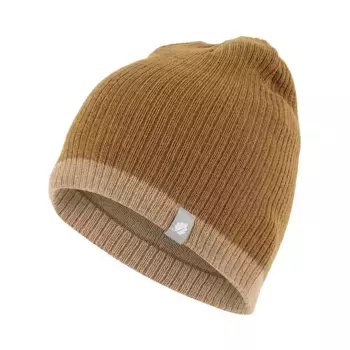 Шапка Lafuma Derry, коричневый