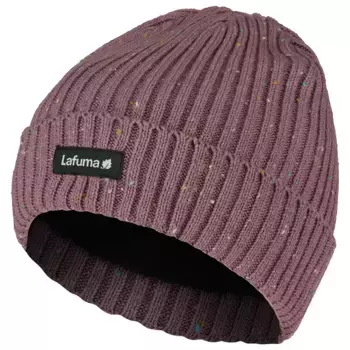 Шапка Lafuma Wonder, фиолетовый