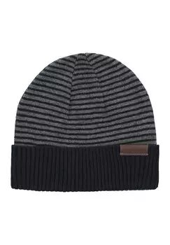 Шапка Lancerto, мультиколор