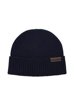 Шапка Lancerto, темно-синий