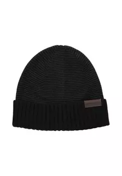 Шапка Lancerto, темно-синий