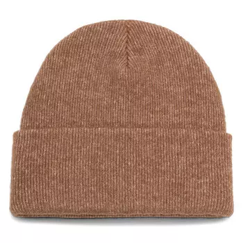 Шапка Lasocki, коричневый