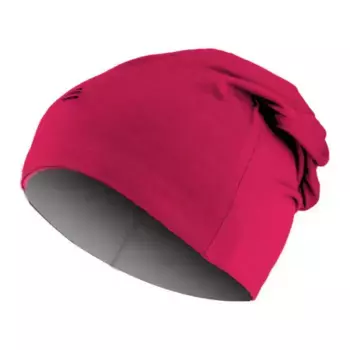 Шапка Lasting BOLY 4780, розовый