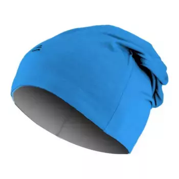 Шапка Lasting BOLY 5180, синий