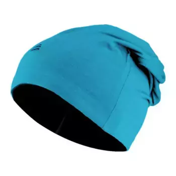 Шапка Lasting BOLY 5190, синий