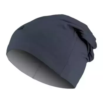 Шапка Lasting BOLY 5680, синий