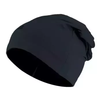 Шапка Lasting BOLY 5690, черный