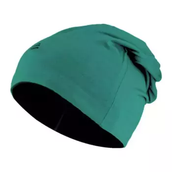 Шапка Lasting BOLY 6590, зеленый