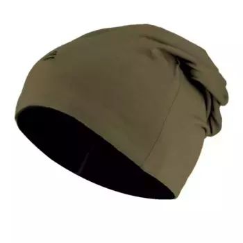 Шапка Lasting BOLY 6890, зеленый