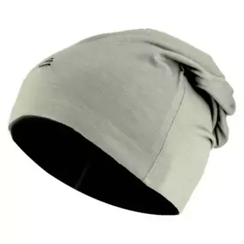 Шапка Lasting BOLY 9002, бежевый