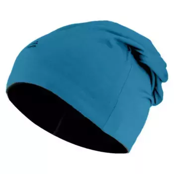 Шапка Lasting BOLY 9058, синий
