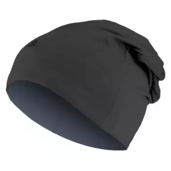Шапка Lasting BOLY 9065, черный