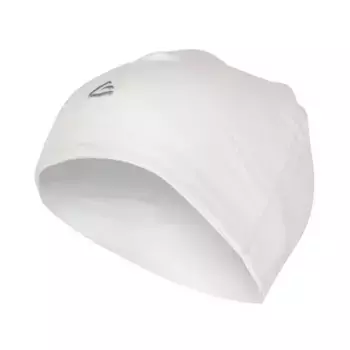 Шапка Lasting BONY 0101, белый
