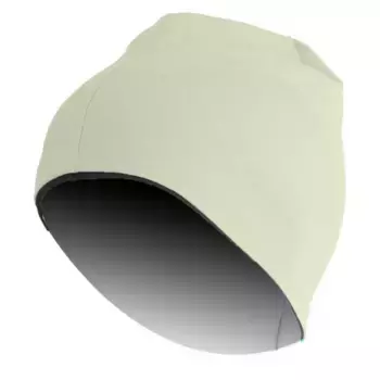 Шапка Lasting BONY 0202, бежевый