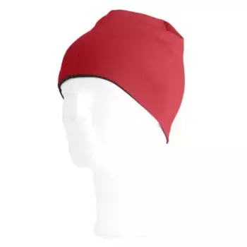 Шапка Lasting BONY 3680, красный