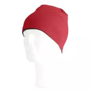 Шапка Lasting BONY 3690, красный