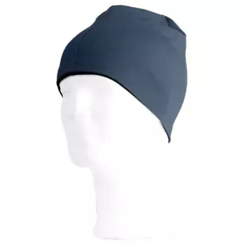 Шапка Lasting BONY 5252, синий