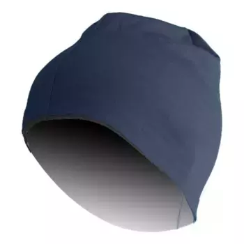 Шапка Lasting BONY 5680, синий