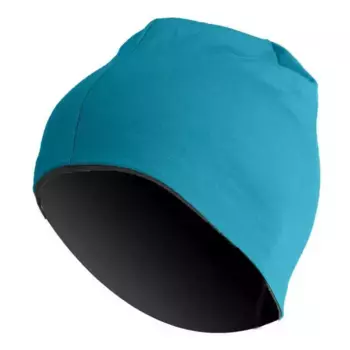 Шапка Lasting BONY 5890, синий