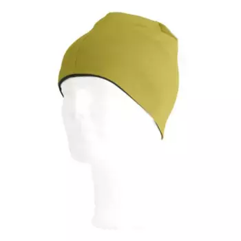 Шапка Lasting BONY 6480, желтый