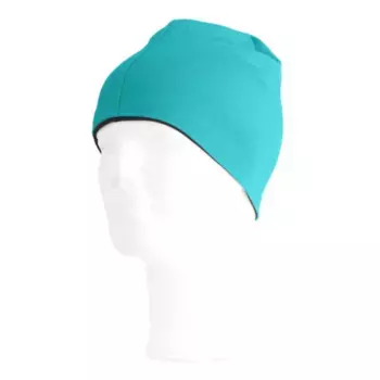 Шапка Lasting BONY 6590, синий