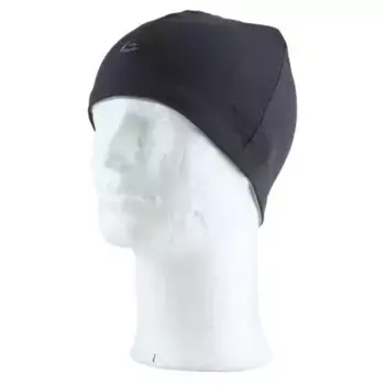 Шапка Lasting BONY 6780, серый