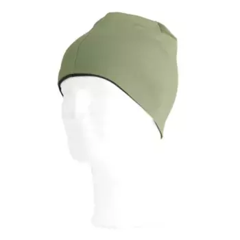 Шапка Lasting BONY 6790, зеленый