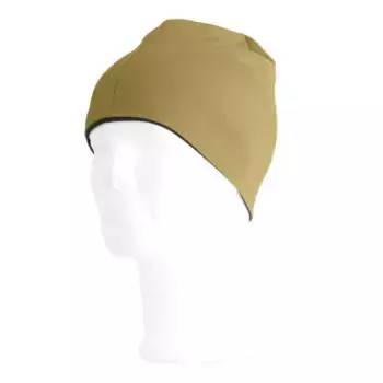 Шапка Lasting BONY 6890, бежевый