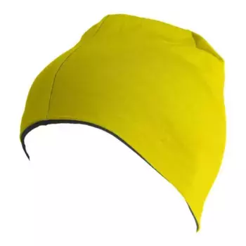 Шапка Lasting BONY 6980, желтый