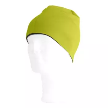 Шапка Lasting BONY 6990, желтый