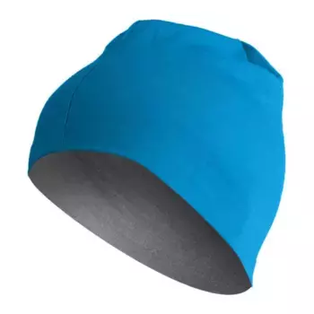 Шапка Lasting BONY 8051, синий